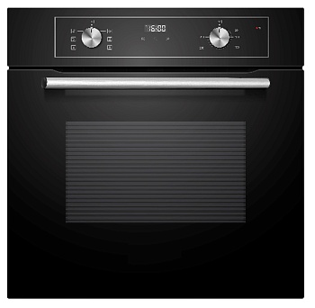 Фото товара: Delvento V6ES57001