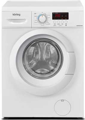 Детальное фото товара: Korting KWM 40B1060