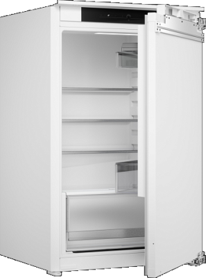 Детальное фото товара: ASKO R30931EI