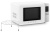 Smeg MOC01WHMEU Детальное фото товара: Smeg MOC01WHMEU