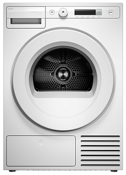 Фото товара: ASKO T108HW