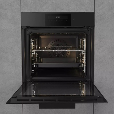 Детальное фото товара: Casarte CASOQC5QAP4IGU