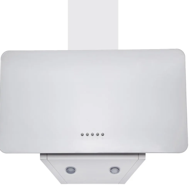 Konigin Pirol White 50