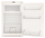 SCANDILUX RBI136 Детальное фото товара: SCANDILUX RBI136