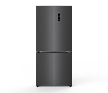 Фото товара: Schaub Lorenz SLU X495D4EI