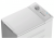 Korting KWMT 1270 I Детальное фото товара: Korting KWMT 1270 I