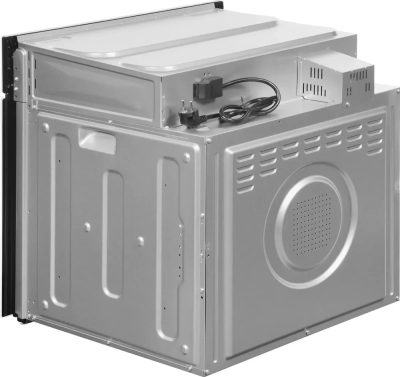 Детальное фото товара: Hyundai HEO 6635 WG