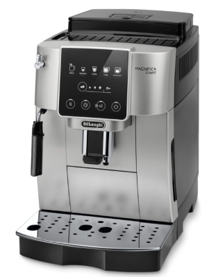 DeLonghi ECAM220.30.SB
