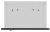 Детальное фото товара: MEFERI INBOX45BK LIGHT