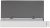 Konigin Helena II (White Glass 60) Детальное фото товара: Konigin Helena II (White Glass 60)
