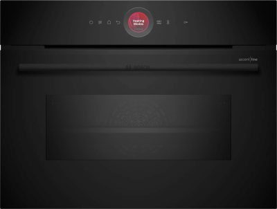 Детальное фото товара: Bosch CMG9241B1