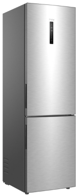 Haier C4F640CXU1 Детальное фото товара: Haier C4F640CXU1