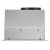 Maunfeld THAMES 601PM INOX Детальное фото товара: Maunfeld THAMES 601PM INOX