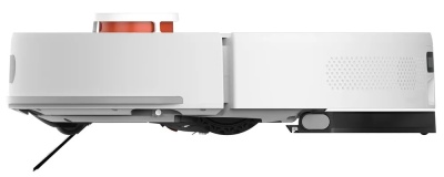 Детальное фото товара: Xiaomi Robot Vacuum H40 EU
