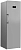 Фото товара: Beko B3RFNK312S