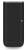 Smeg MFF02BLMEU Детальное фото товара: Smeg MFF02BLMEU