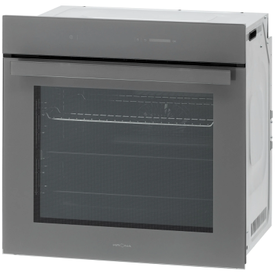 Детальное фото товара: Krona MYSTERIUM max 60 GR