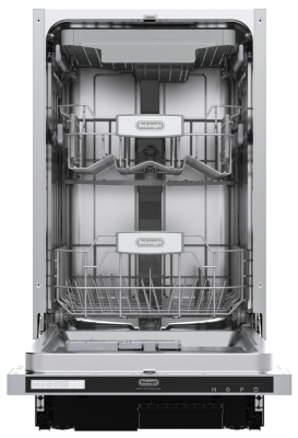 Детальное фото товара: DeLonghi DDW 06S Magnesite