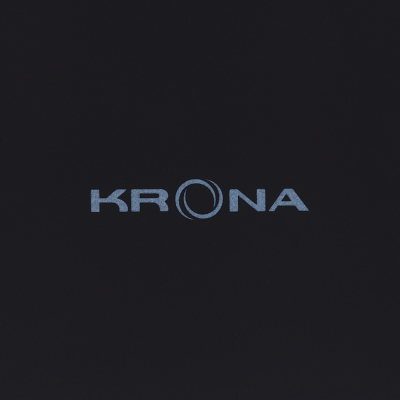 Детальное фото товара: Krona RITUS 45 BL/BL