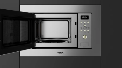 Детальное фото товара: Teka MWE 207 FI SS