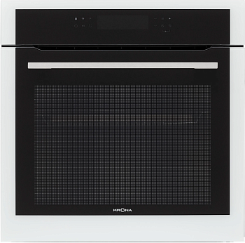 Фото товара: Krona UNIVERSUM 60 WH