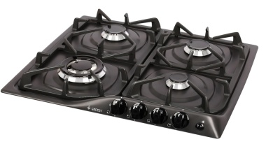 Детальное фото товара: GEFEST ПВГ 2231-02 P12 газовая поверхность
