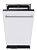 Фото товара: Midea MID45S450i