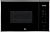 Фото товара: Teka ML 825 TFL