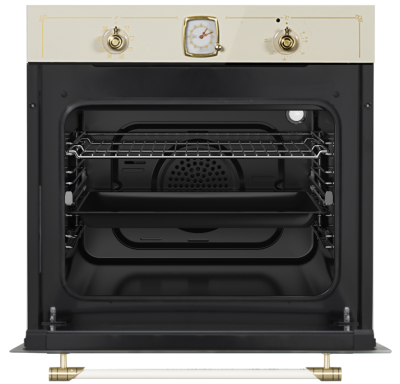 Детальное фото товара: Delvento V6EO79100