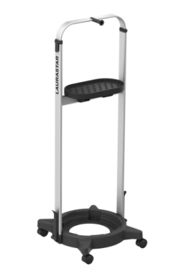 LauraStar Стойка для отпаривания