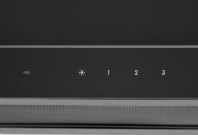 Детальное фото товара: ZUGEL ZHT652GB