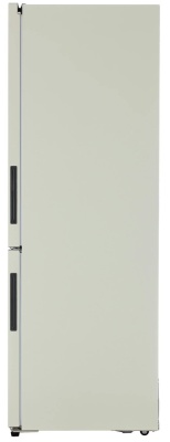 Детальное фото товара: Haier C4F744CCGU1