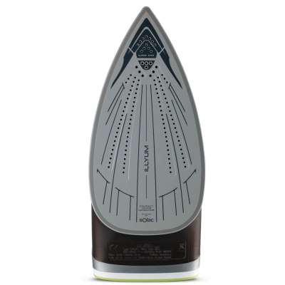 Детальное фото товара: Solac Intelligent Evolution Sensor