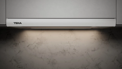 Детальное фото товара: Teka TL 6310 WHITE