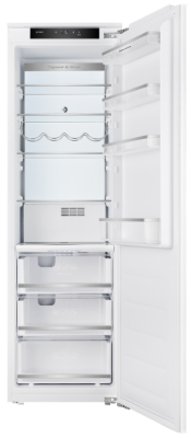 Детальное фото товара: Zigmund & Shtain BR 06 X