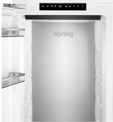 Детальное фото товара: Korting KSFI 1955