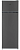Фото товара: Beko B1RDSK280G