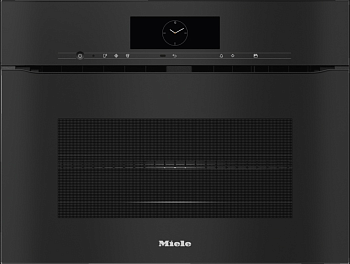 Фото товара: Miele H7840BMX OBSW