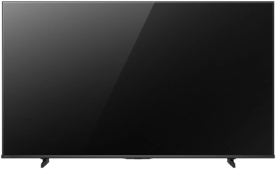 Фото товара: Hisense 85E7S