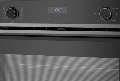 Детальное фото товара: Maunfeld MEOM729PB201