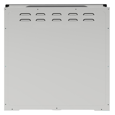 Детальное фото товара: making Oasis everywhere D-MWTM