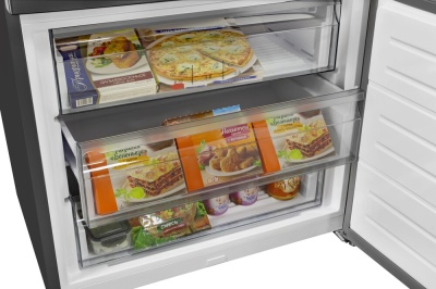 Детальное фото товара: Jacky's JR FD568NF