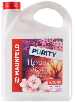 Детальное фото товара: Maunfeld MFS4700GS