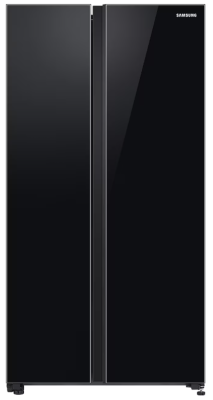 Детальное фото товара: Samsung RS62R50312C/WT