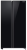 Детальное фото товара: Samsung RS62R50312C/WT
