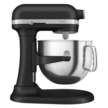Фото товара: KitchenAid 5KSM70SHXEBK