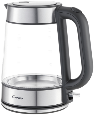 Детальное фото товара: Candy CK-303 электрический чайник