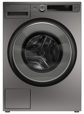 ASKO W5096RT