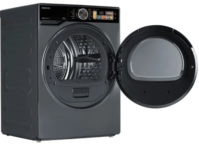 Детальное фото товара: Toshiba TD-T25BS110HWRU(MG)