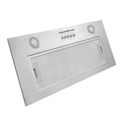 Детальное фото товара: Zigmund & Shtain K 018.5 S